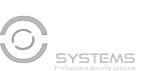 MD Systems - Professional Security Systems